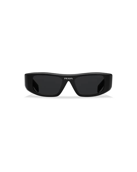 prada sunglasses 1:1